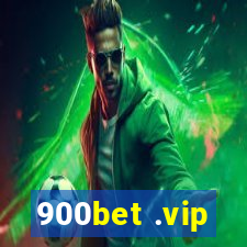 900bet .vip